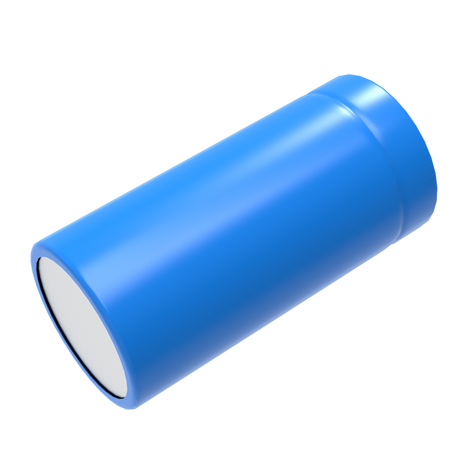 CS-ORS100FT-3.jpg