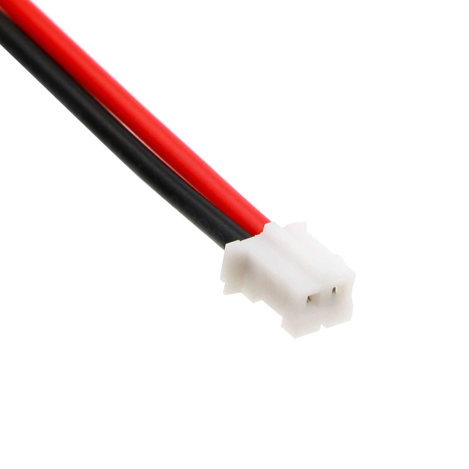 CS-ORS510MD-5.jpg