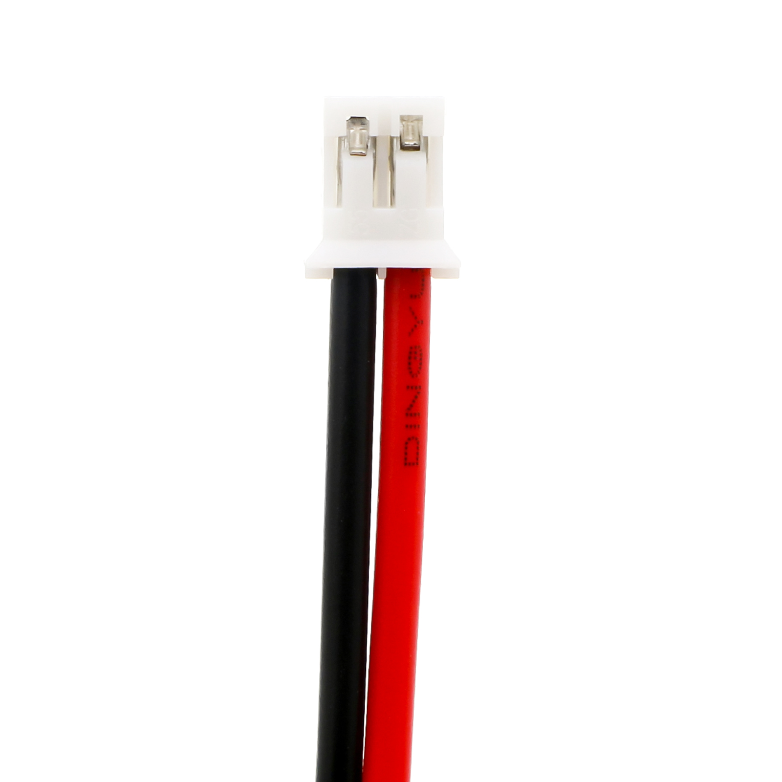CS-ORS510MD-4.jpg