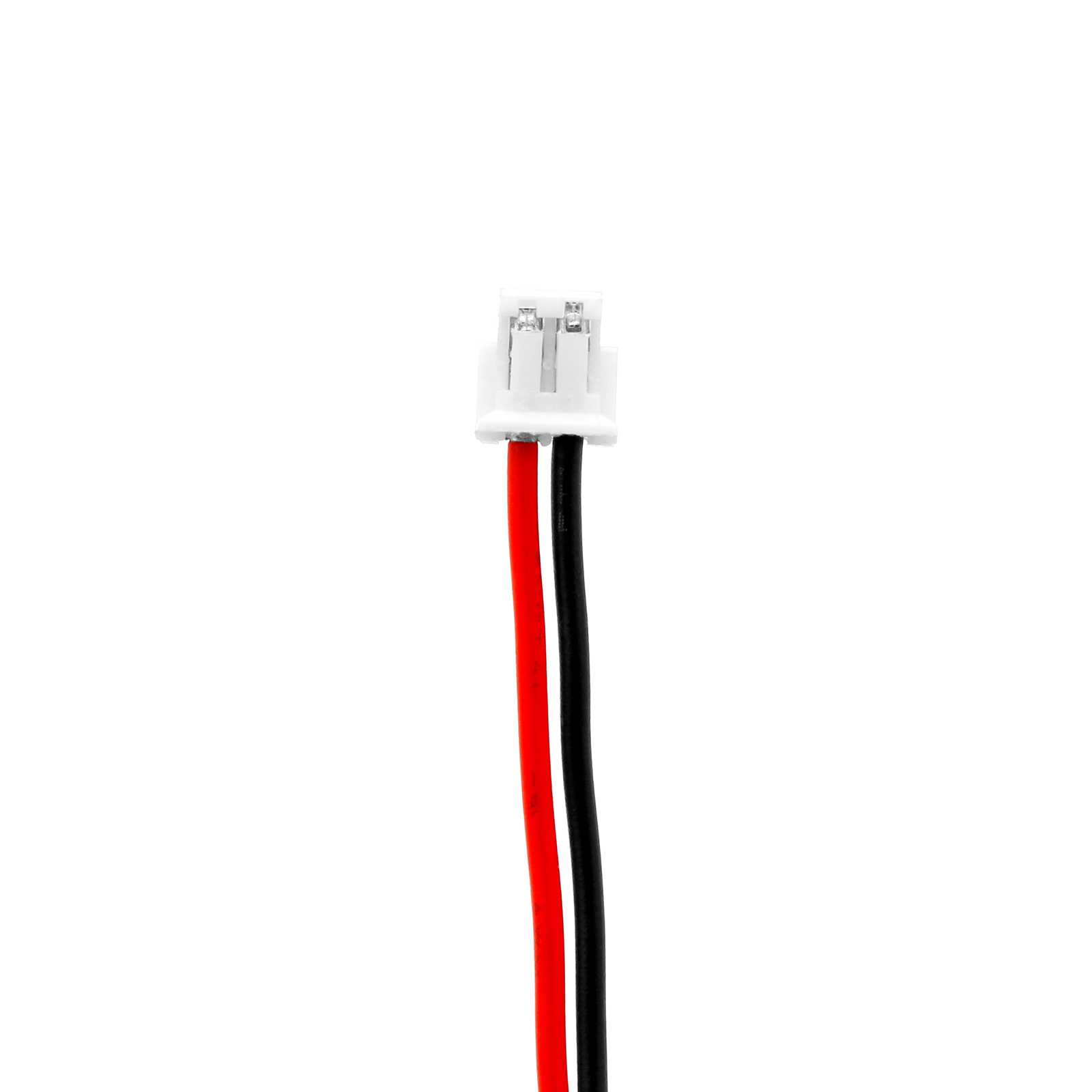CS-OSR901FM-4.jpg