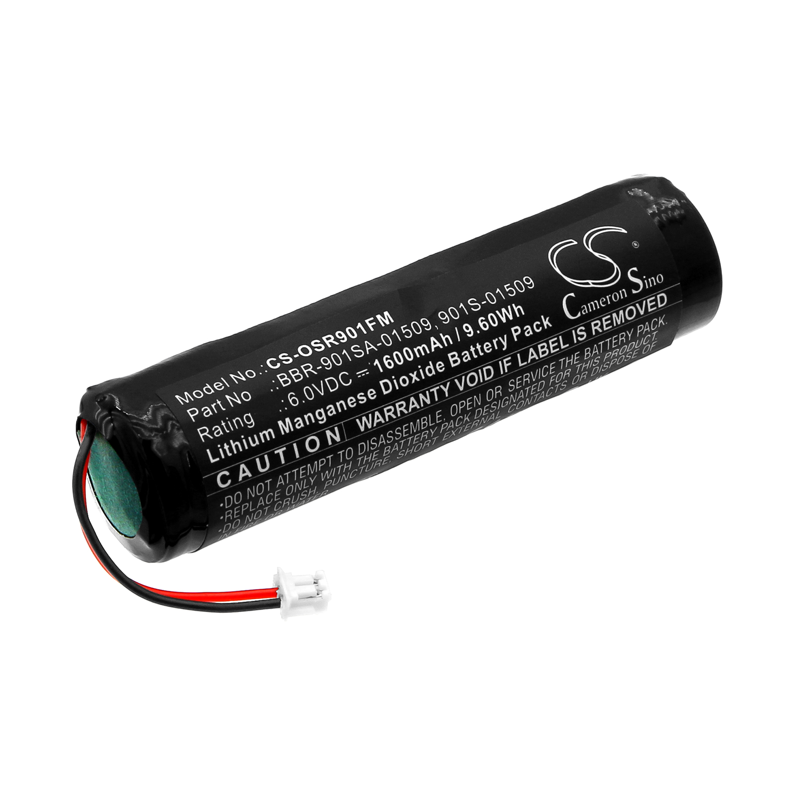 CS-OSR901FM-1.jpg