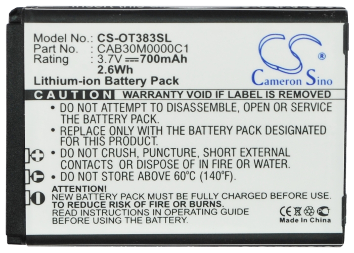 CS-OT383SL-5.jpg