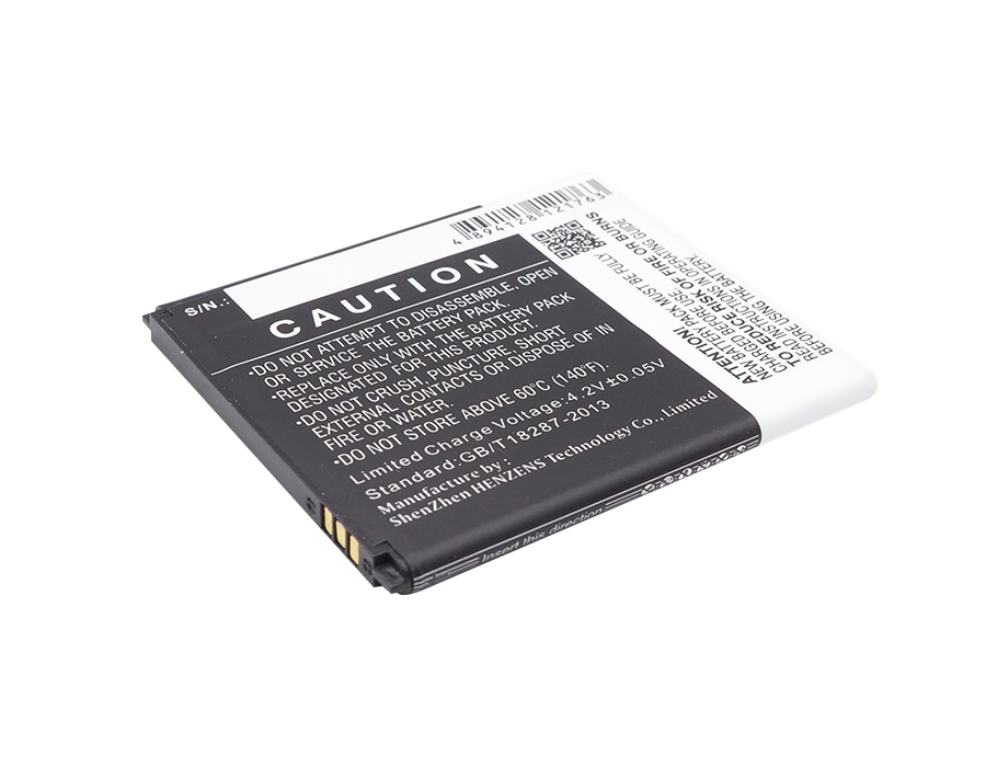 CS-OT402SL-4.jpg