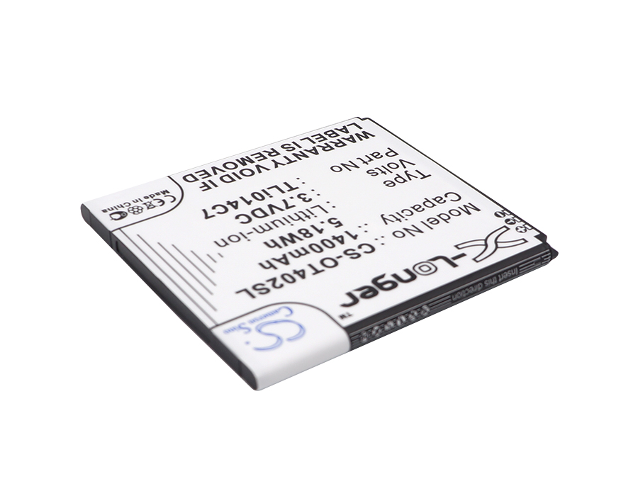 CS-OT402SL-2.jpg