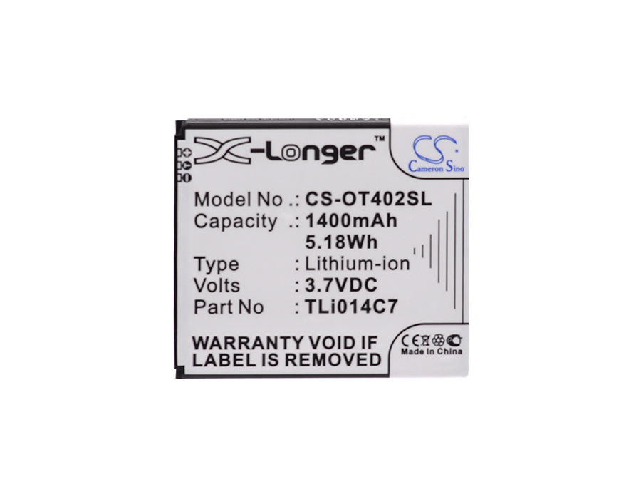 CS-OT402SL-5.jpg