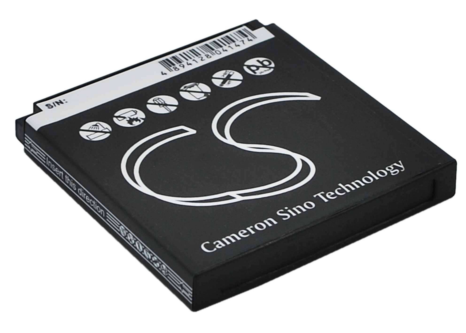 CS-OT606SL-3.jpg
