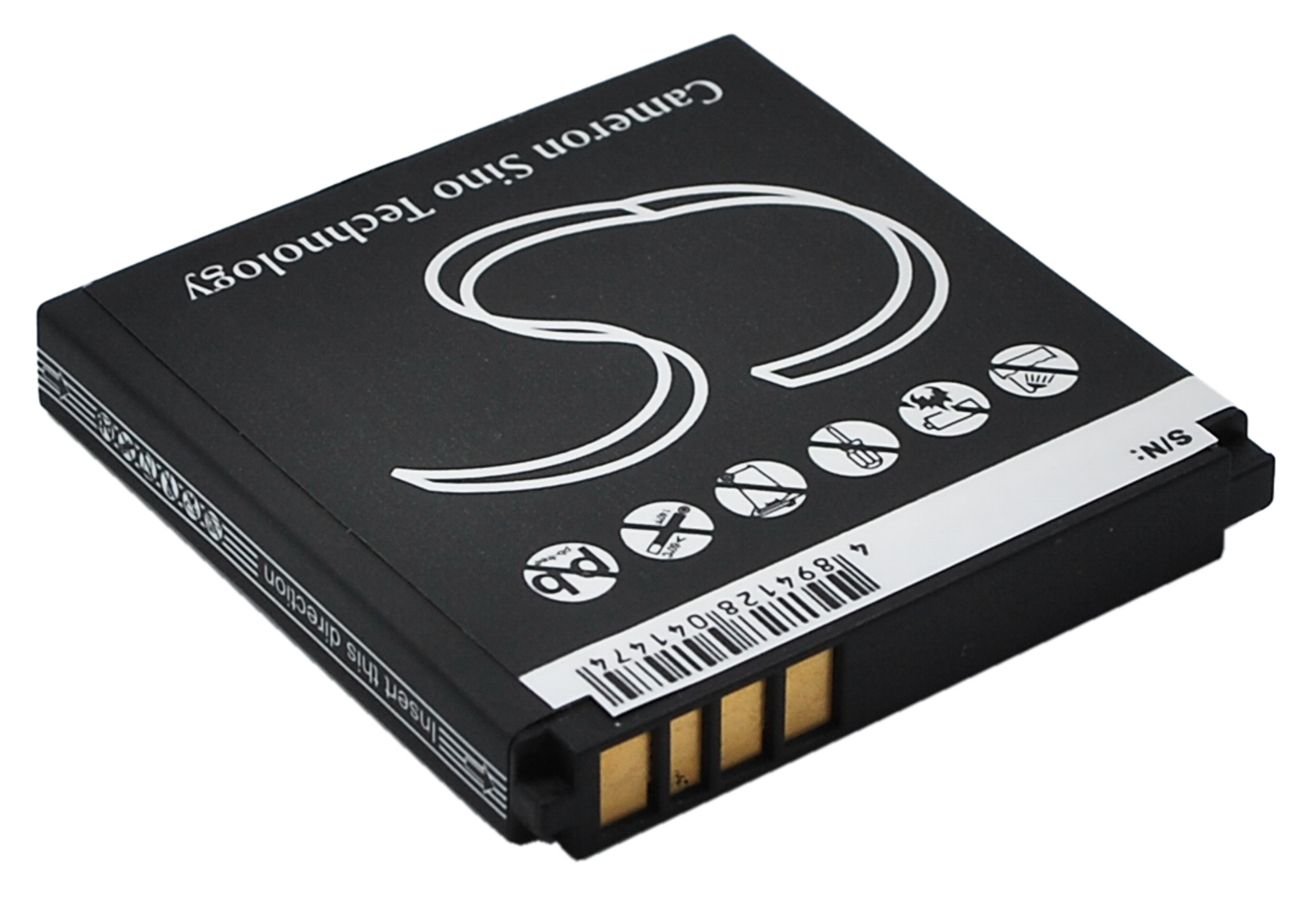 CS-OT606SL-4.jpg