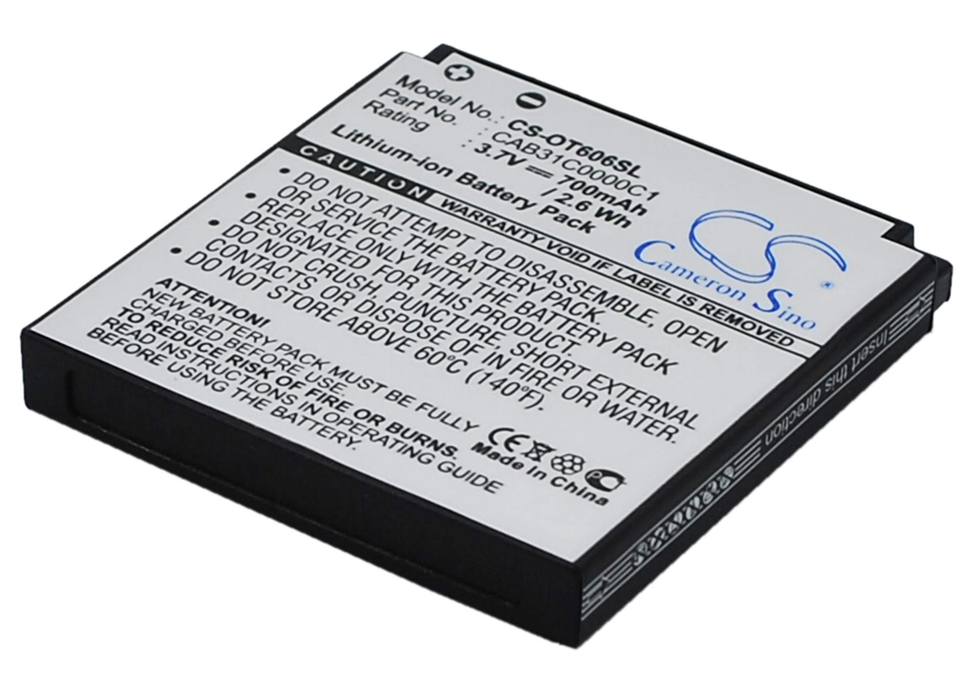CS-OT606SL-1.jpg