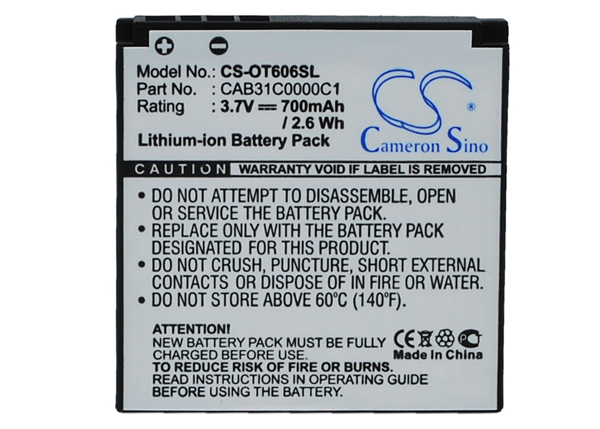 CS-OT606SL-5.jpg