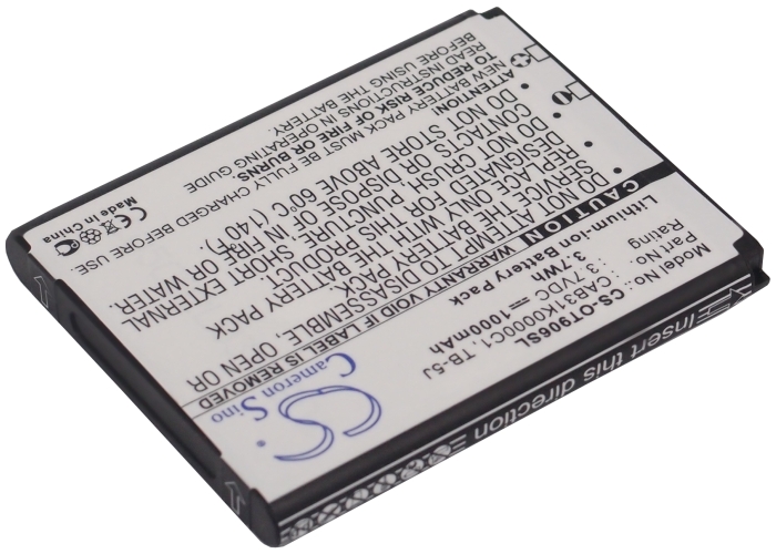 CS-OT906SL-2.jpg