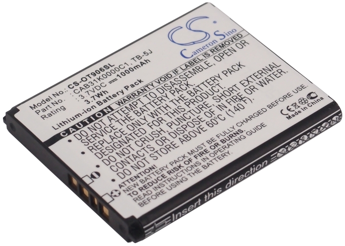 CS-OT906SL-1.jpg