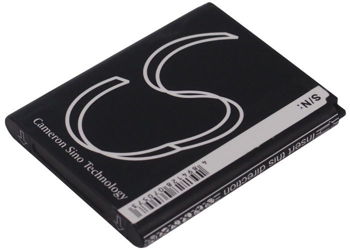 CS-OT906SL-3.jpg