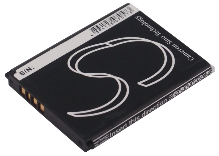 CS-OT906SL-4.jpg