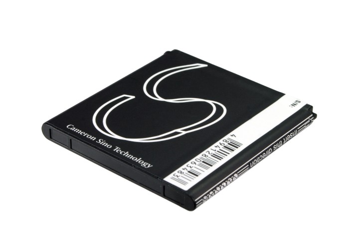 CS-OT918SL-2.jpg