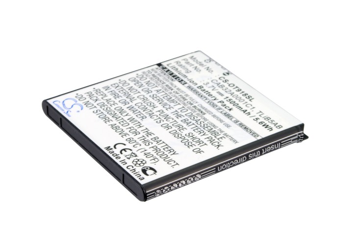 CS-OT918SL-4.jpg