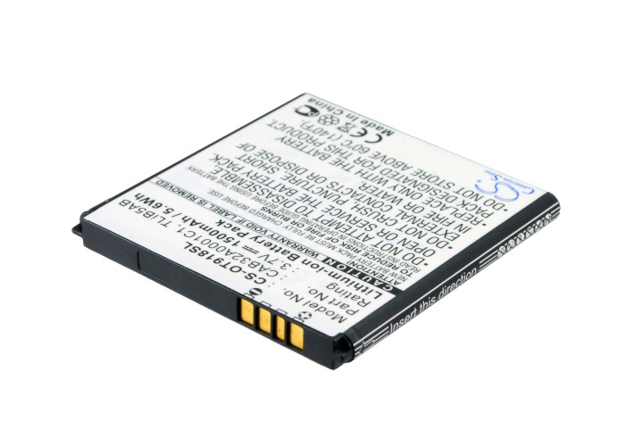 CS-OT918SL-3.jpg