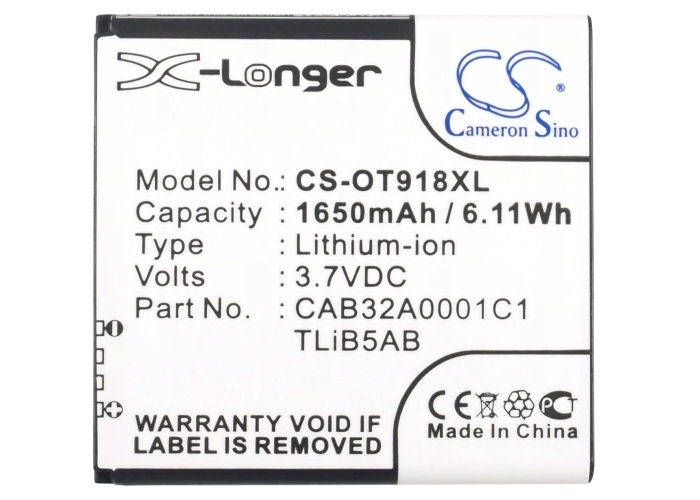 CS-OT918XL-5.jpg