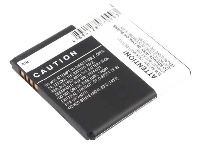 CS-OT918XL-3.jpg