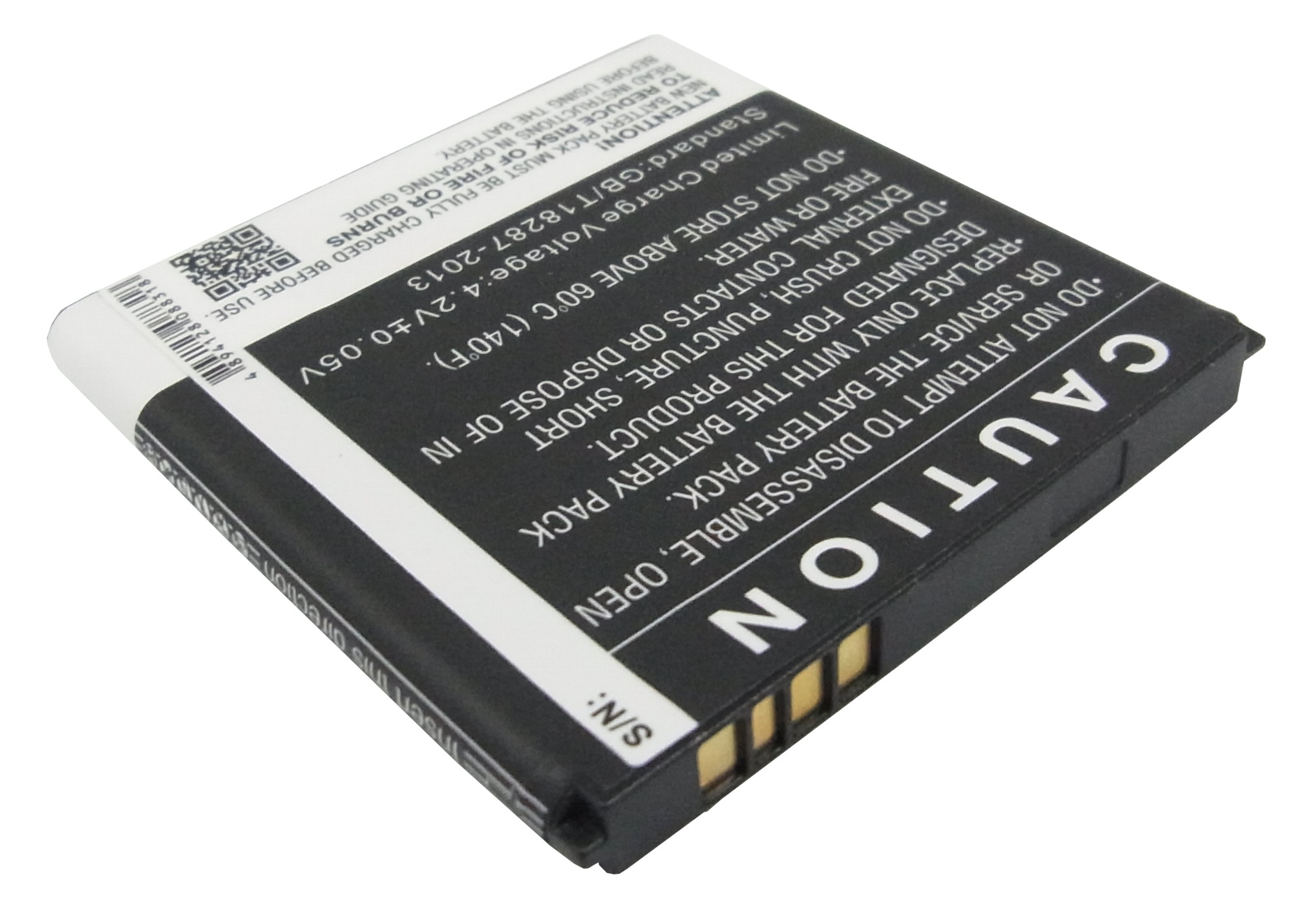 CS-OT975XL-3.jpg