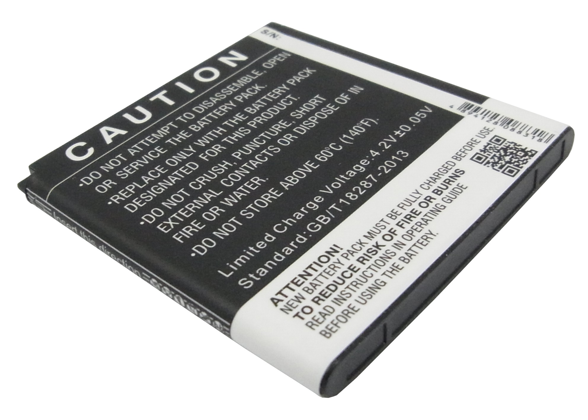 CS-OT975XL-4.jpg