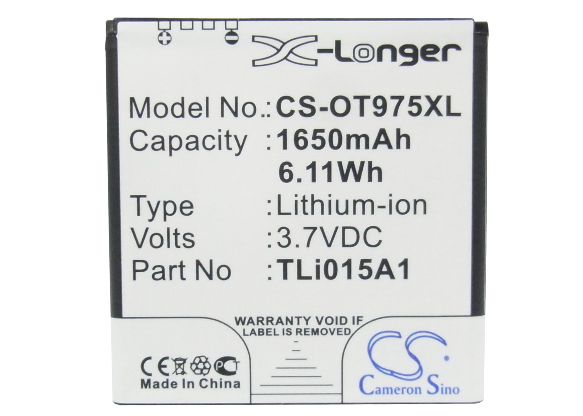 CS-OT975XL-5.jpg