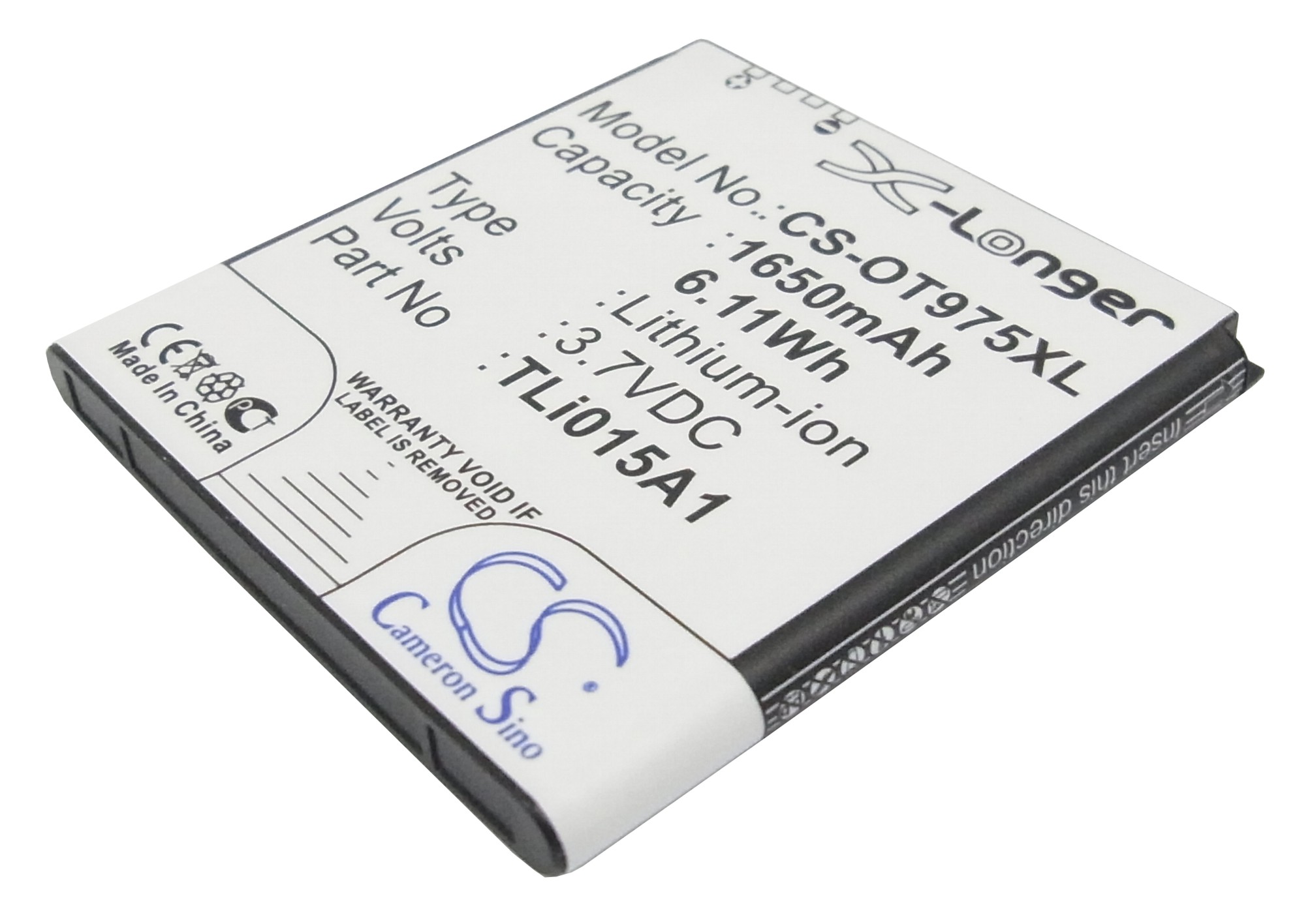 CS-OT975XL-1.jpg
