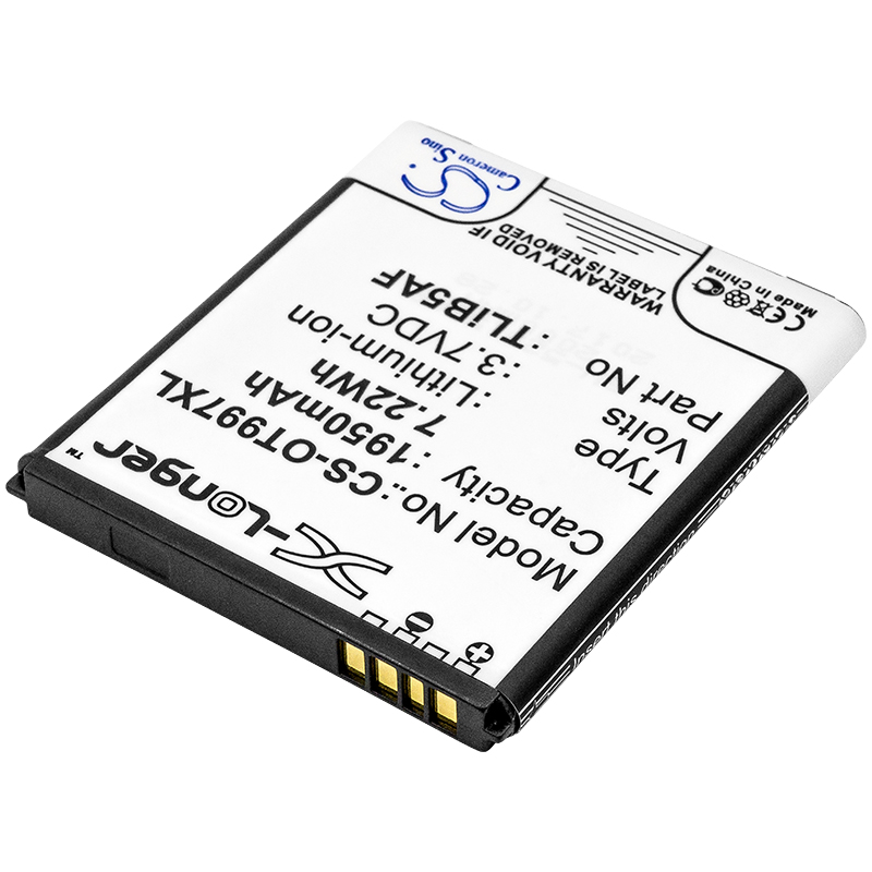 CS-OT997XL-2.jpg