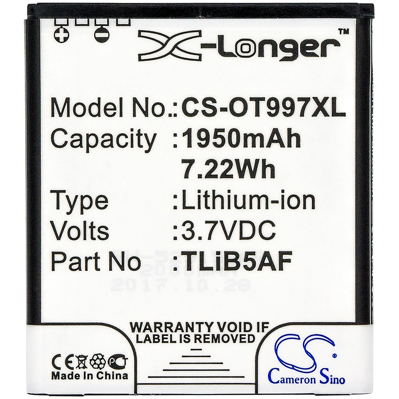 CS-OT997XL-3.jpg