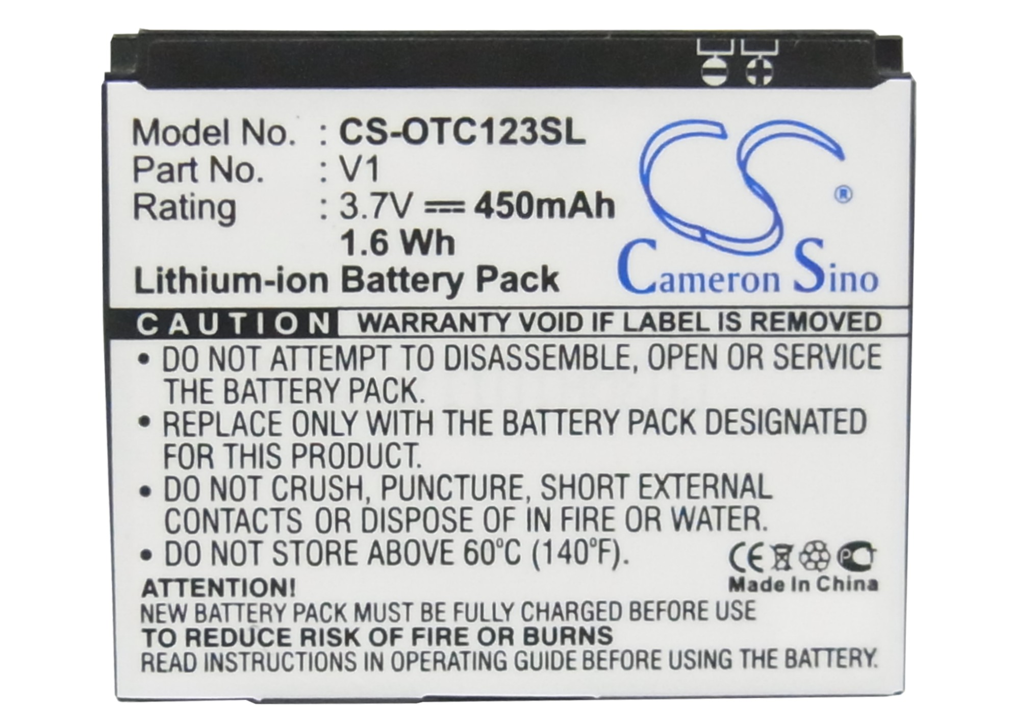 CS-OTC123SL-5.jpg