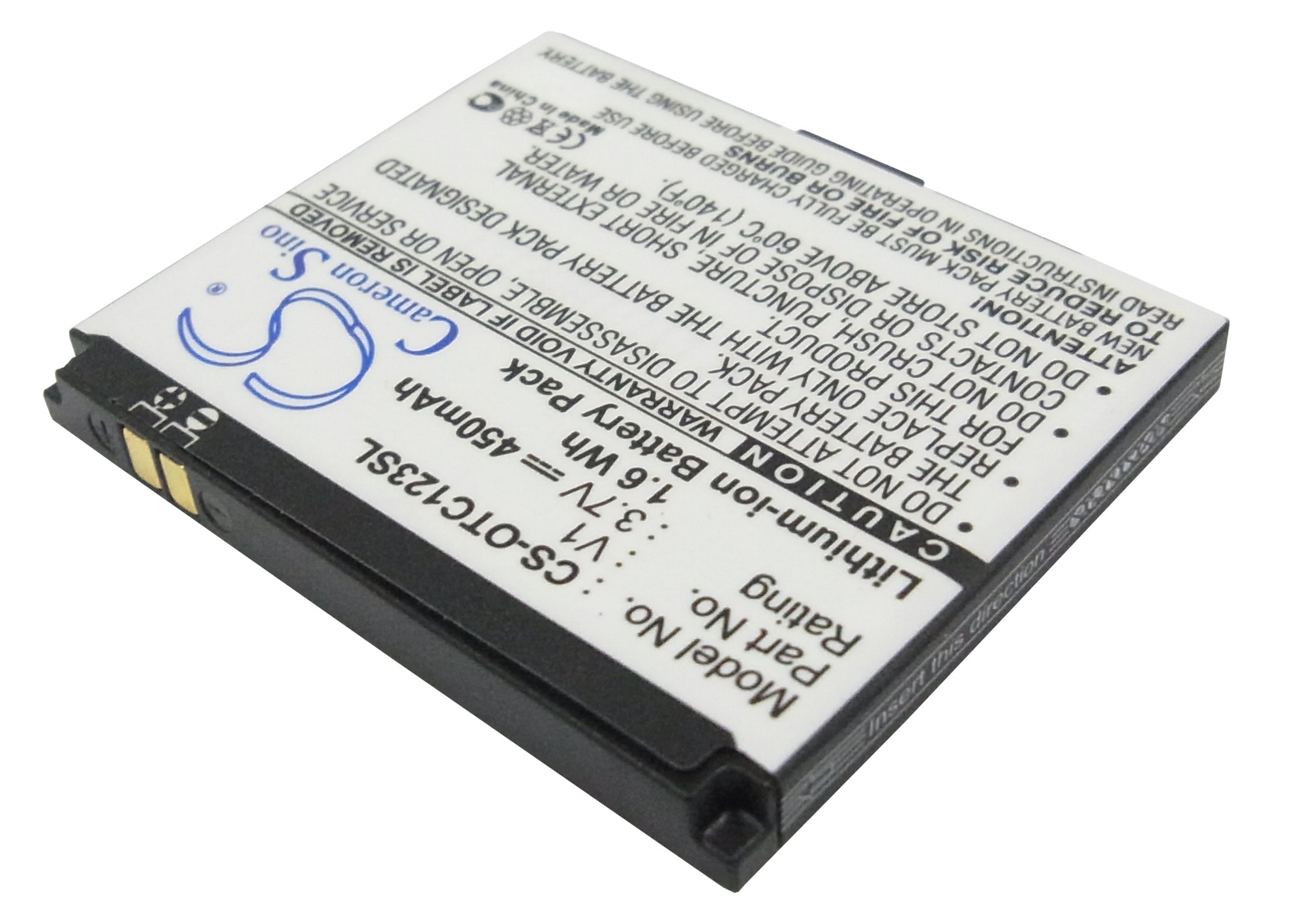 CS-OTC123SL-2.jpg