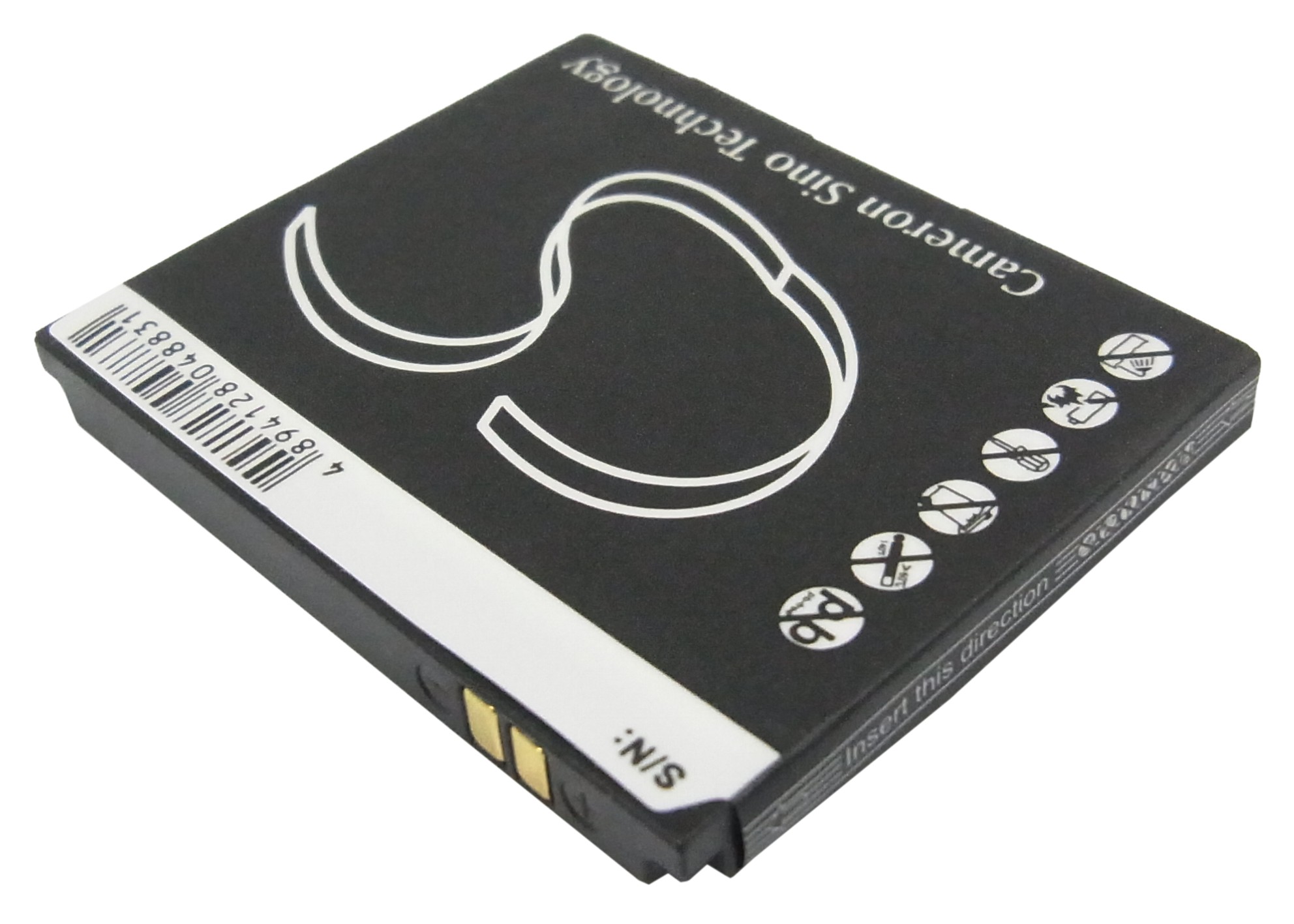 CS-OTC123SL-3.jpg