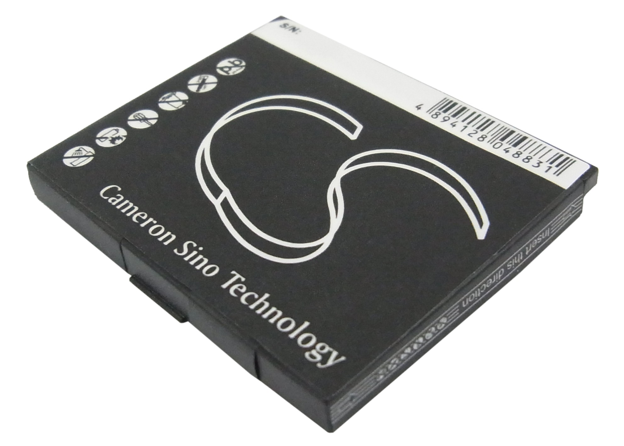 CS-OTC123SL-4.jpg