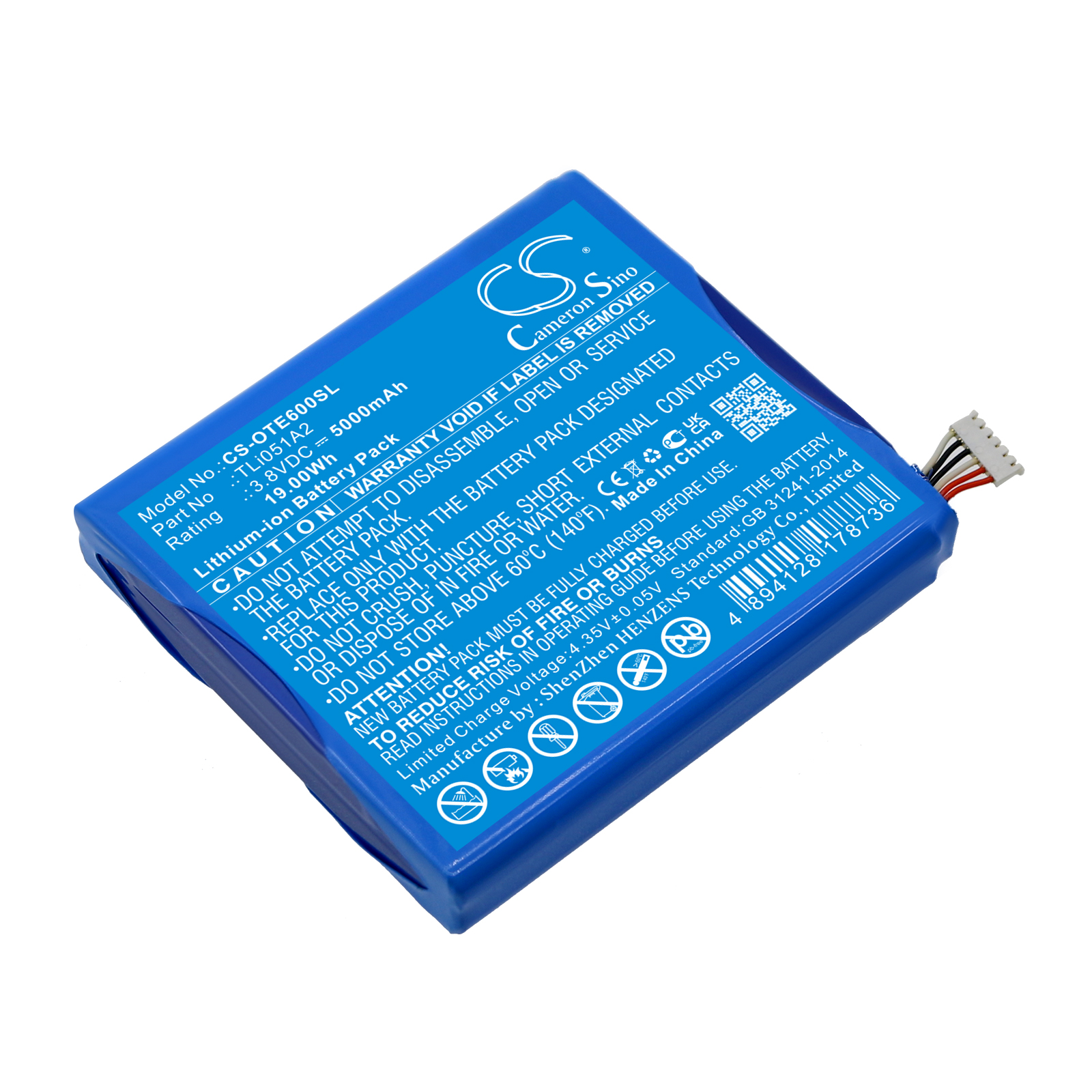 CS-OTE600SL-1.jpg