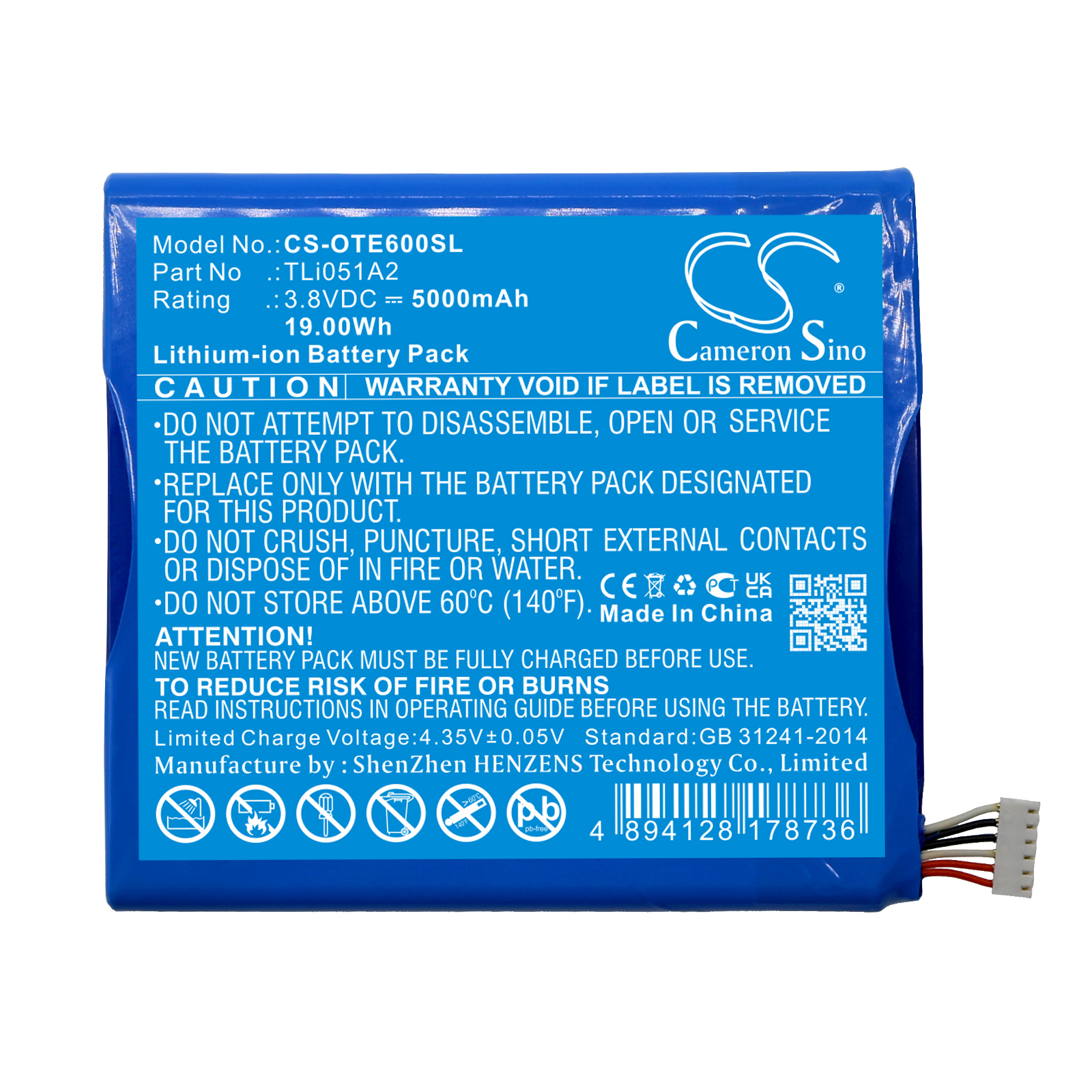 CS-OTE600SL-3.jpg
