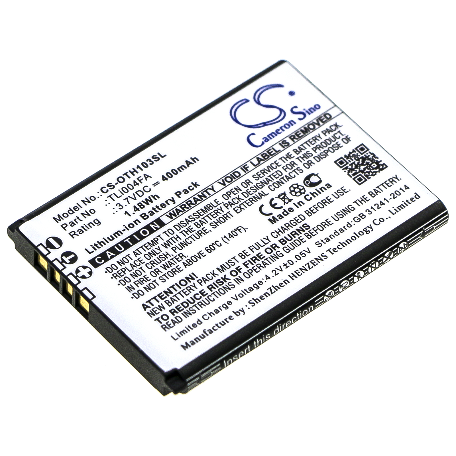 CS-OTH103SL-1.jpg