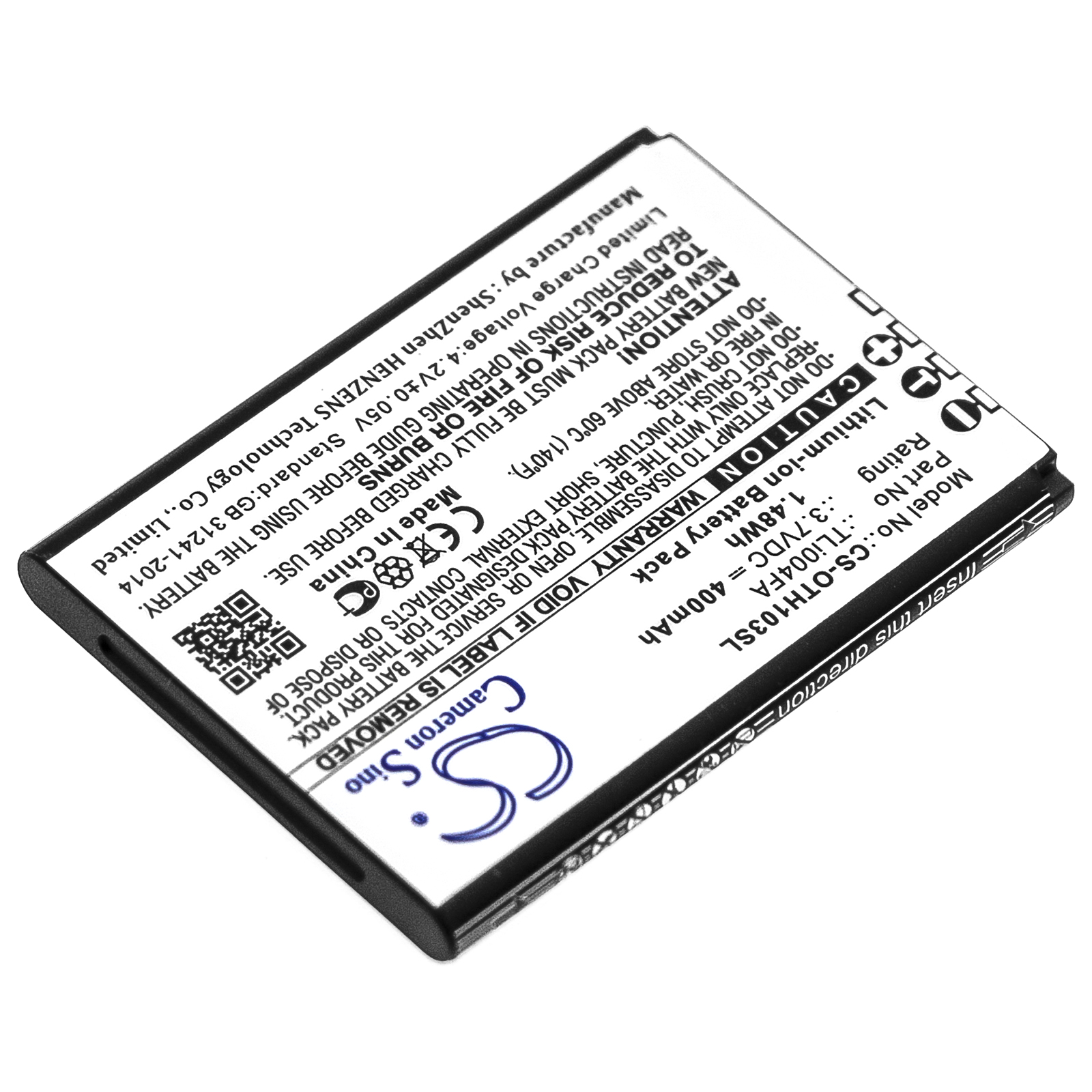 CS-OTH103SL-2.jpg