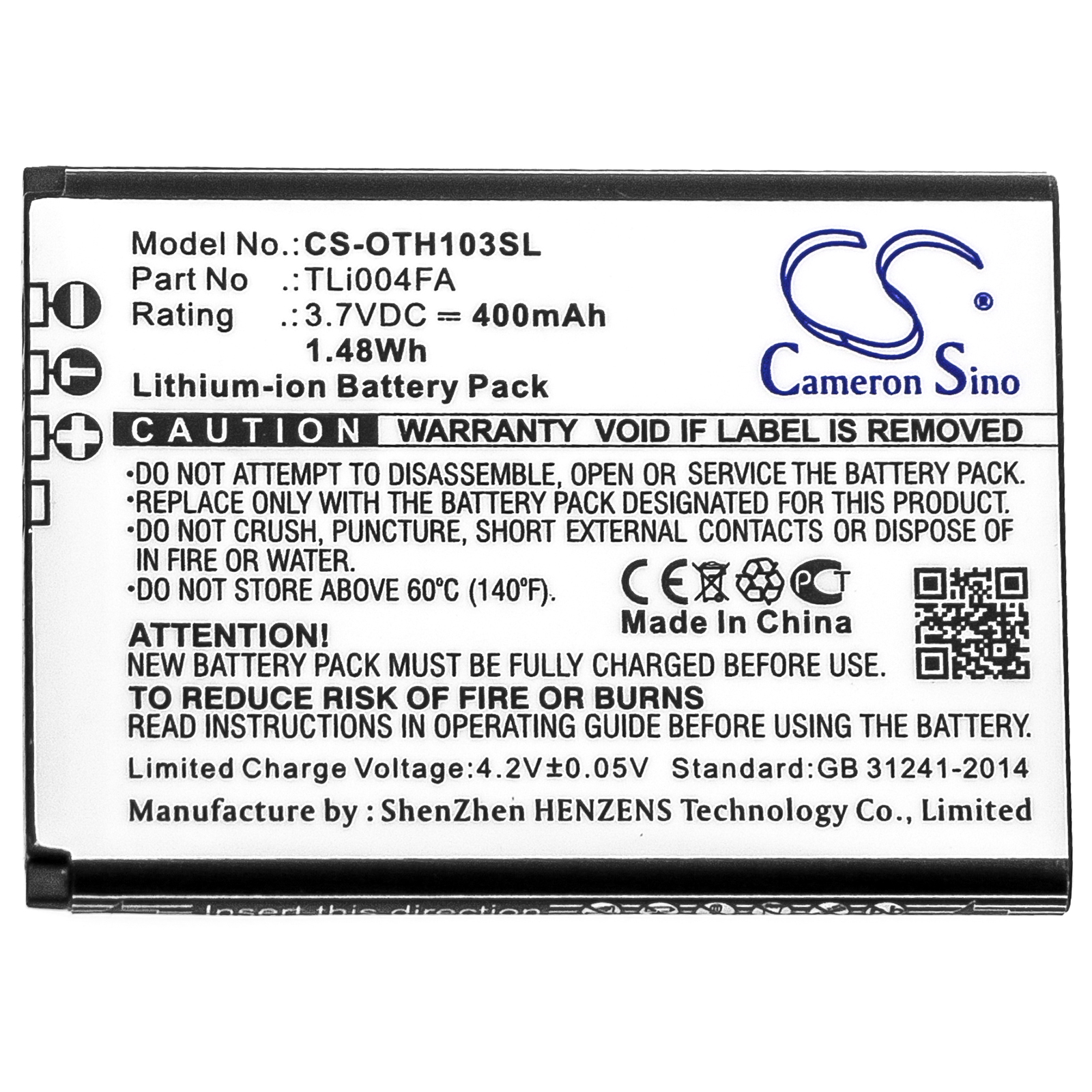 CS-OTH103SL-3.jpg