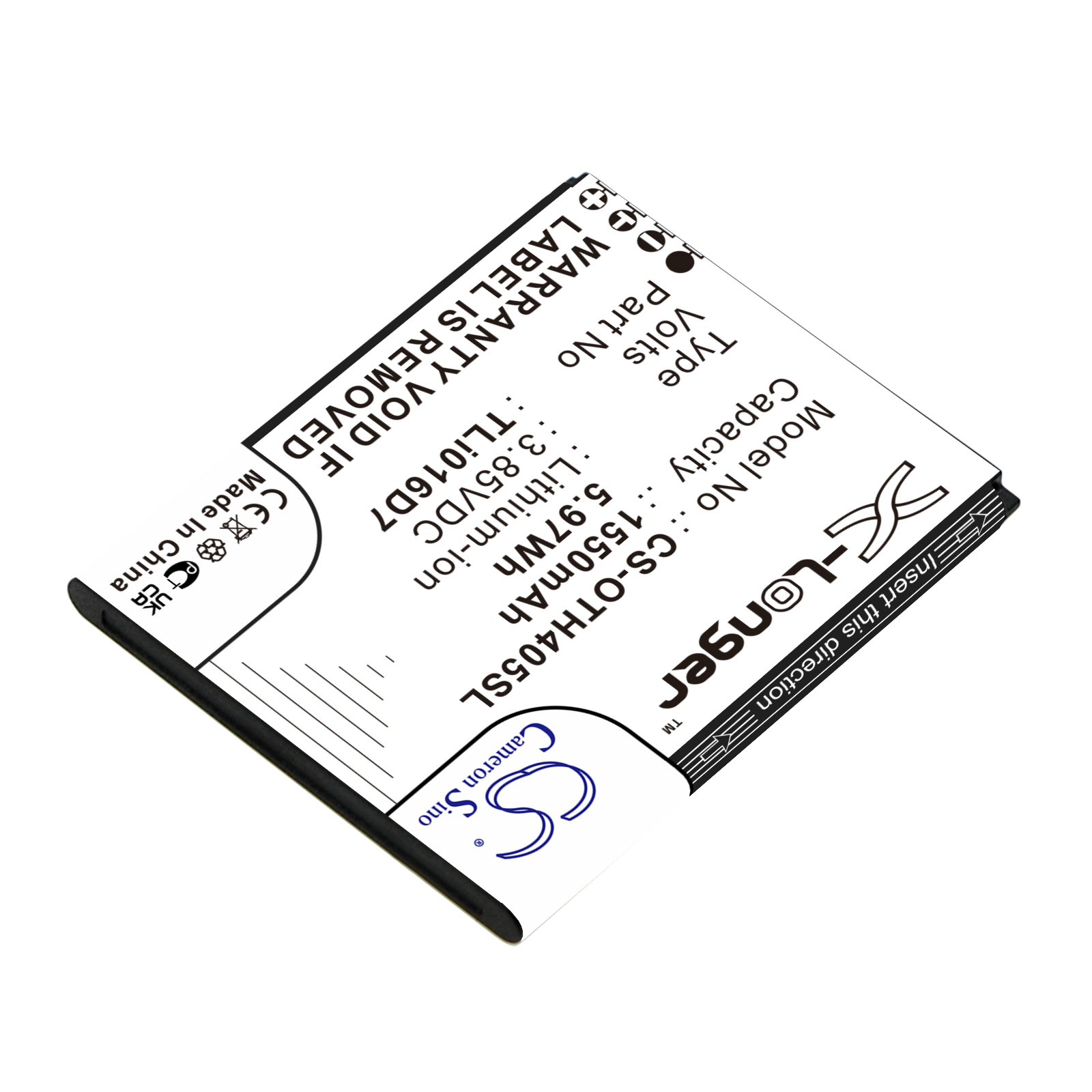 CS-OTH405SL-2.jpg