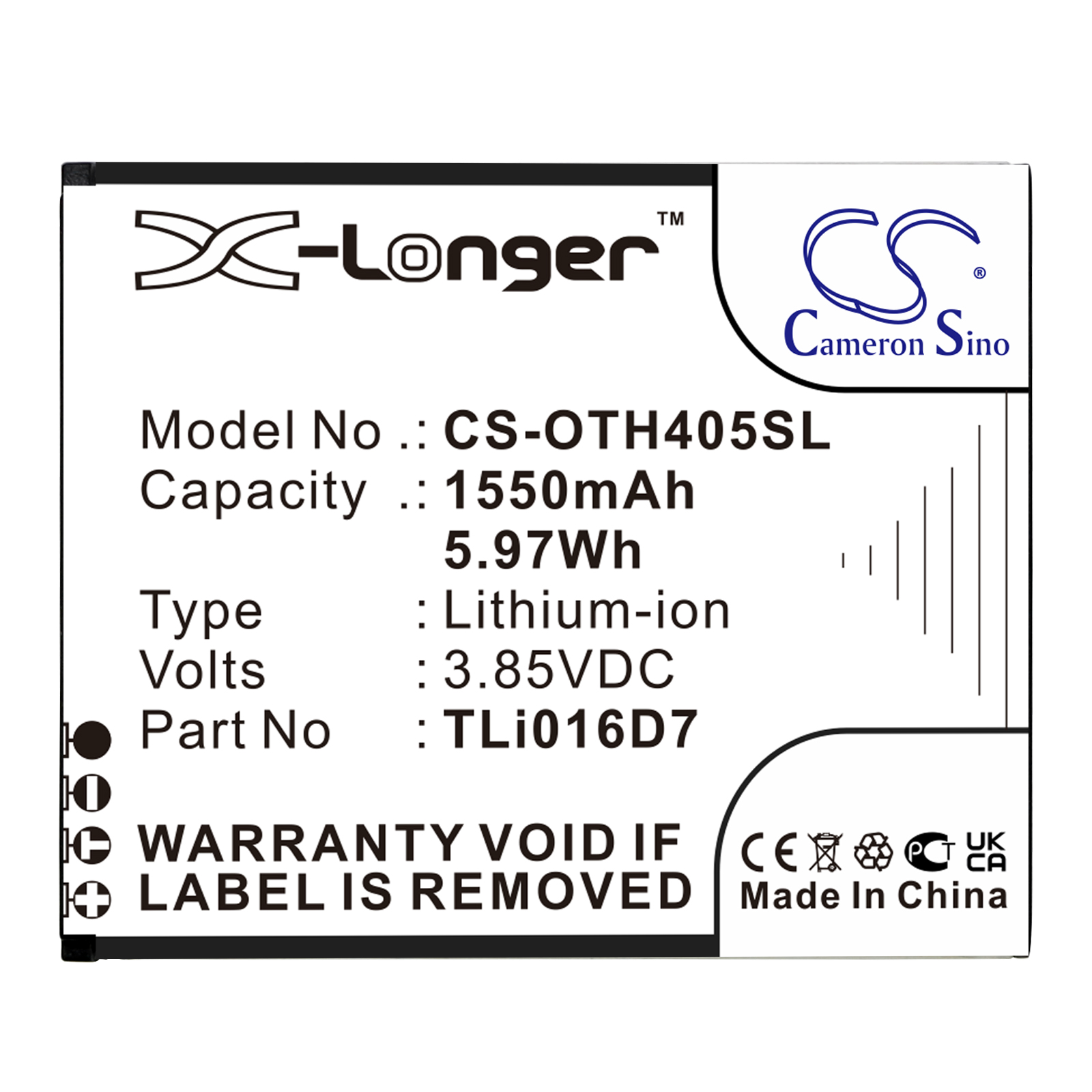 CS-OTH405SL-3.jpg