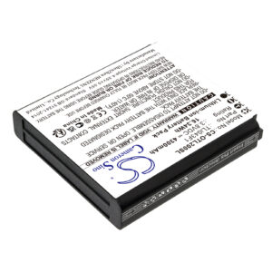 Alcatel Linkzone 2 MW43TM21 Replacement Battery 4300mAh