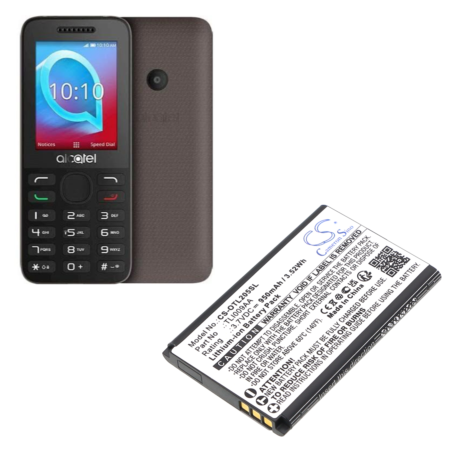 CS-OTL205SL-4.jpg