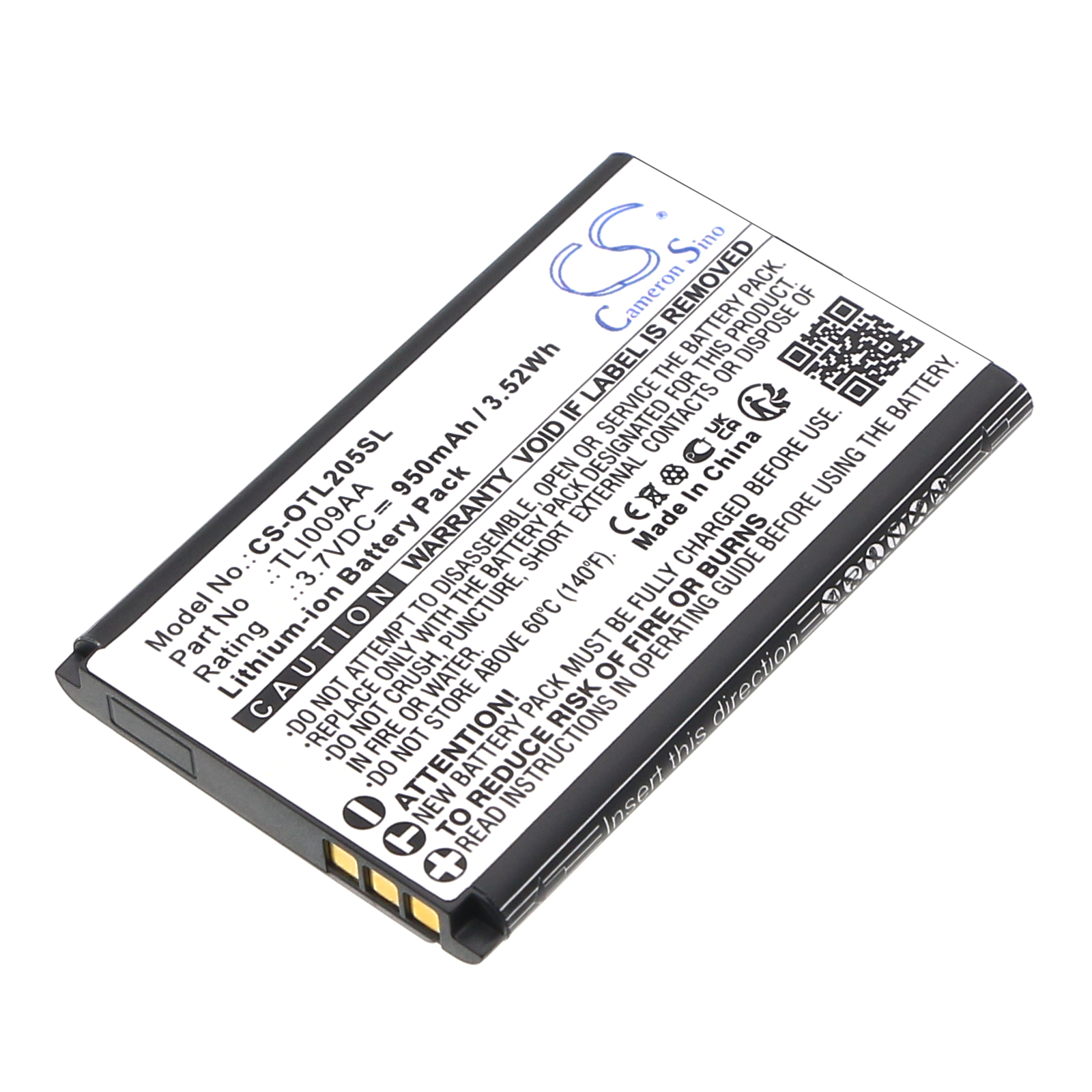 CS-OTL205SL-1.jpg