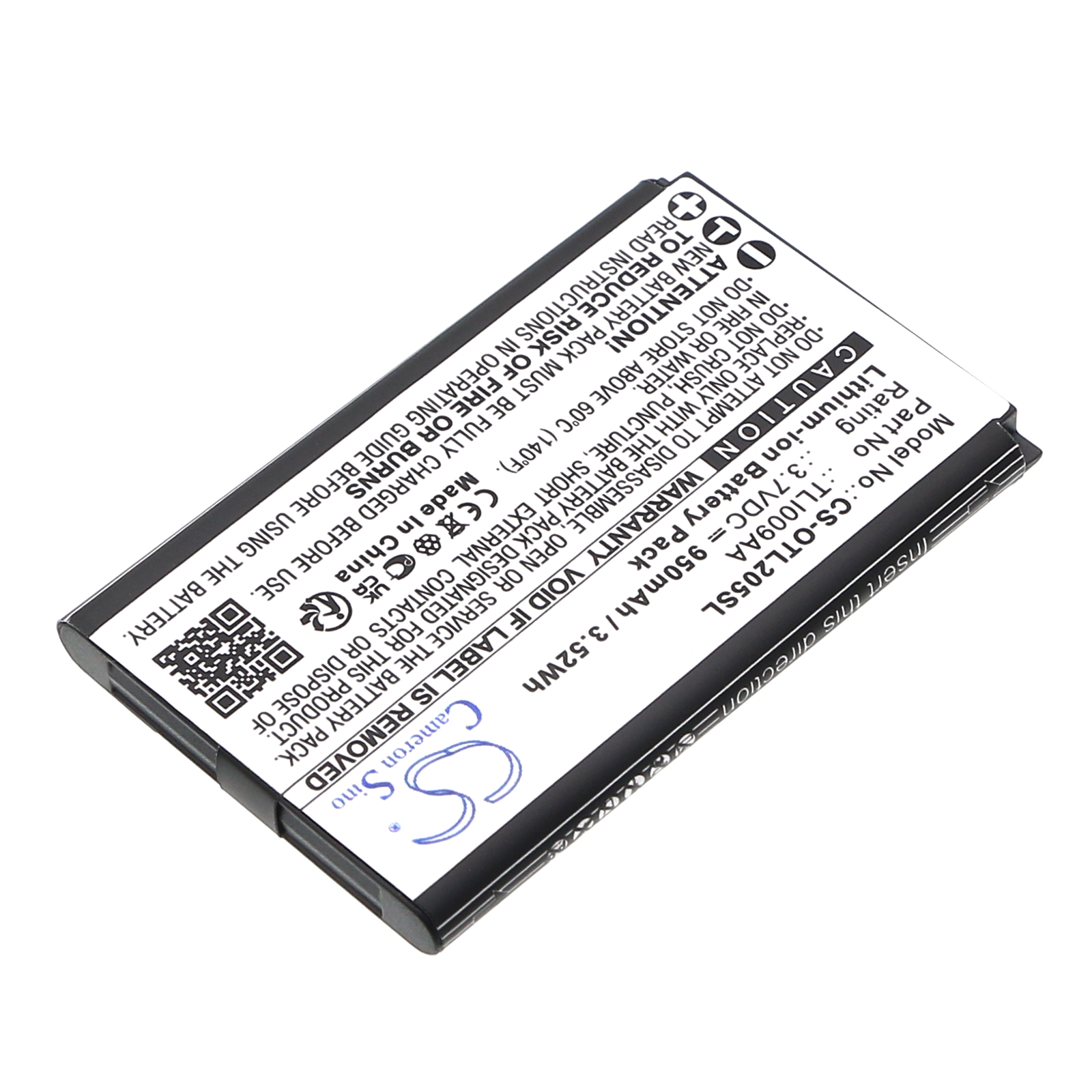 CS-OTL205SL-2.jpg