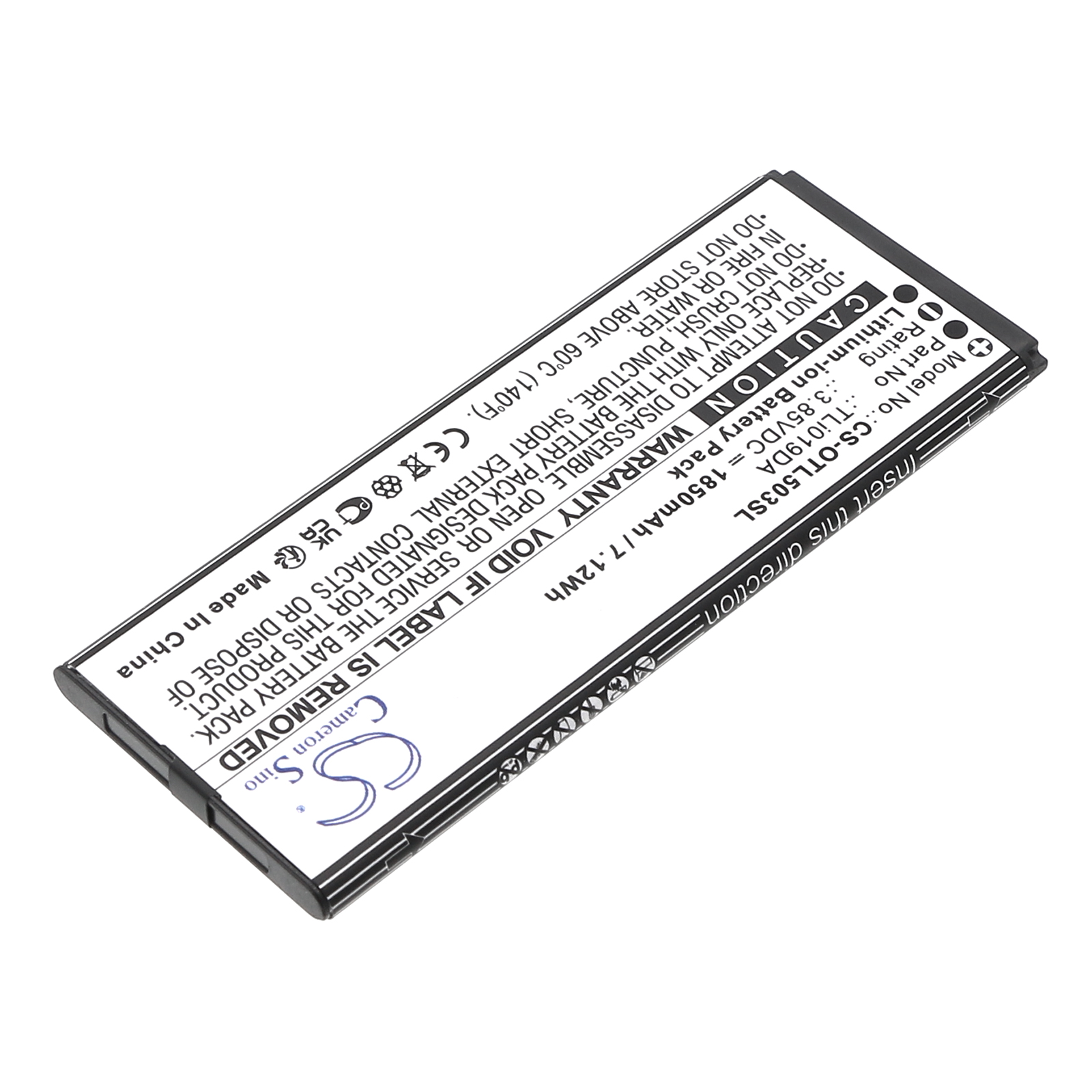 CS-OTL503SL-2.jpg