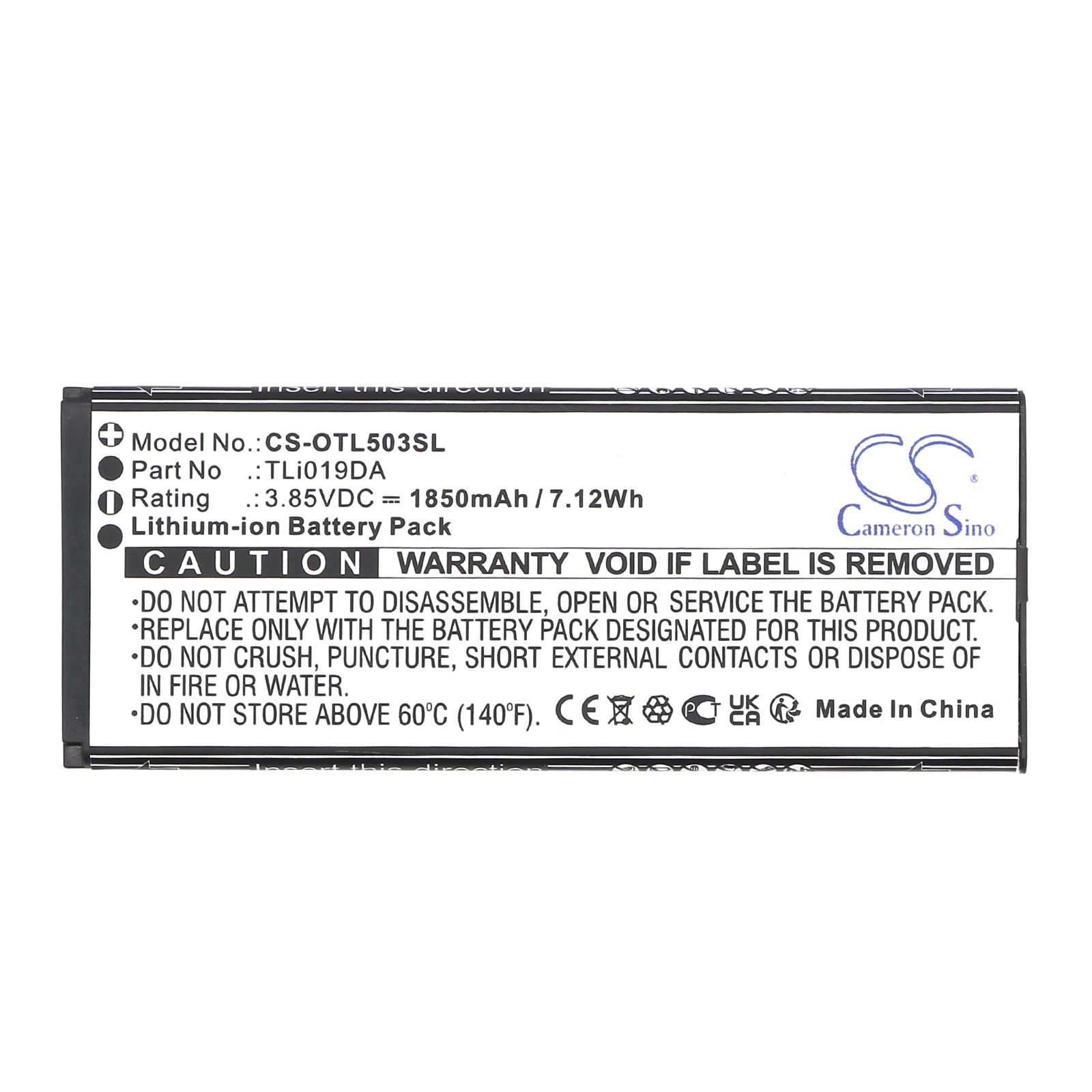 CS-OTL503SL-3.jpg