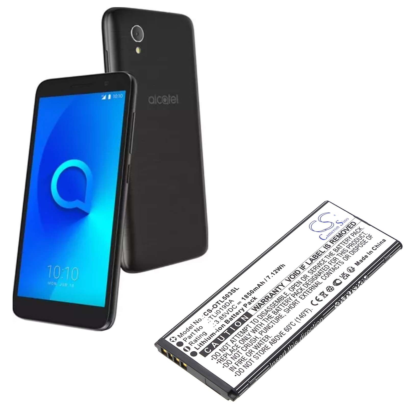 CS-OTL503SL-4.jpg