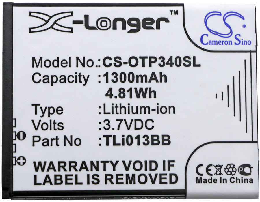 CS-OTP340SL-3.jpg