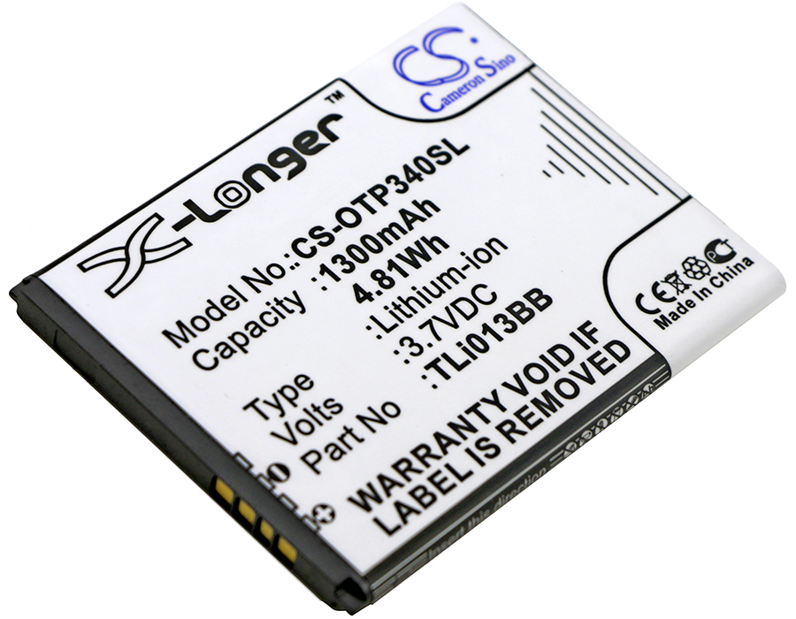 CS-OTP340SL-1.jpg