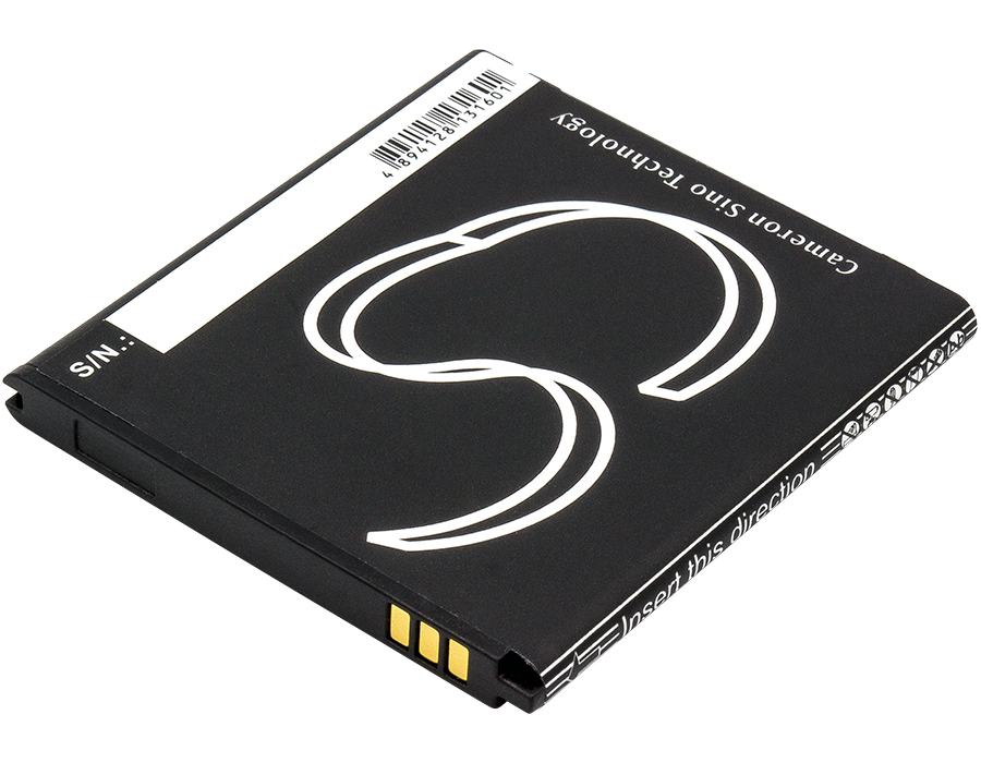 CS-OTP401SL-3.jpg