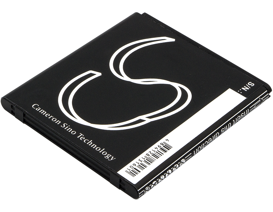 CS-OTP401SL-4.jpg